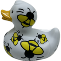 LUXURY BEE (Happy)  DUCK