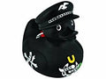 Deluxe Bikerman Duck