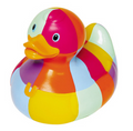 Luxury Mini Pop Duck