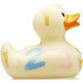 LUXURY BABY DUCK