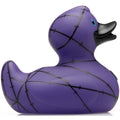 Luxury Gothic Duck