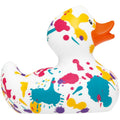 LUXURY ARTY DUCK