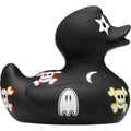 LUXURY SPOOKY DUCK