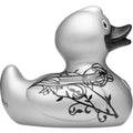 Luxury Ritzy Duck