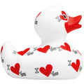 LUXURY I LOVE YOU DUCK