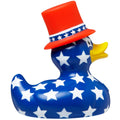 DELUXE USA DUCK