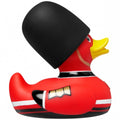 Deluxe Mini Royal Guard Duck
