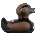 DELUXE SECURITY DUCK