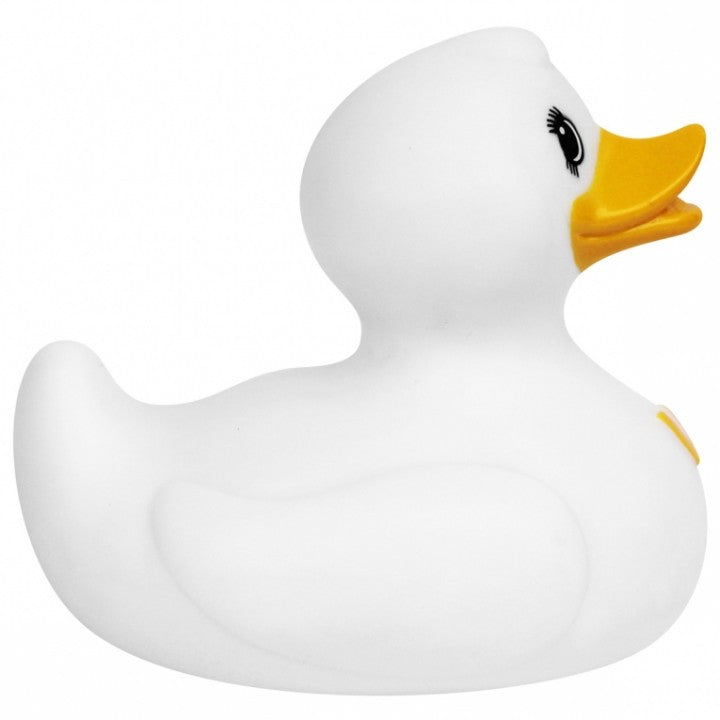 Luxury Fluffy Duck