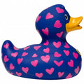 Luxury Mini LoveLoveLove Duck