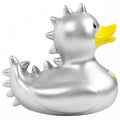 Deluxe Stud Duck