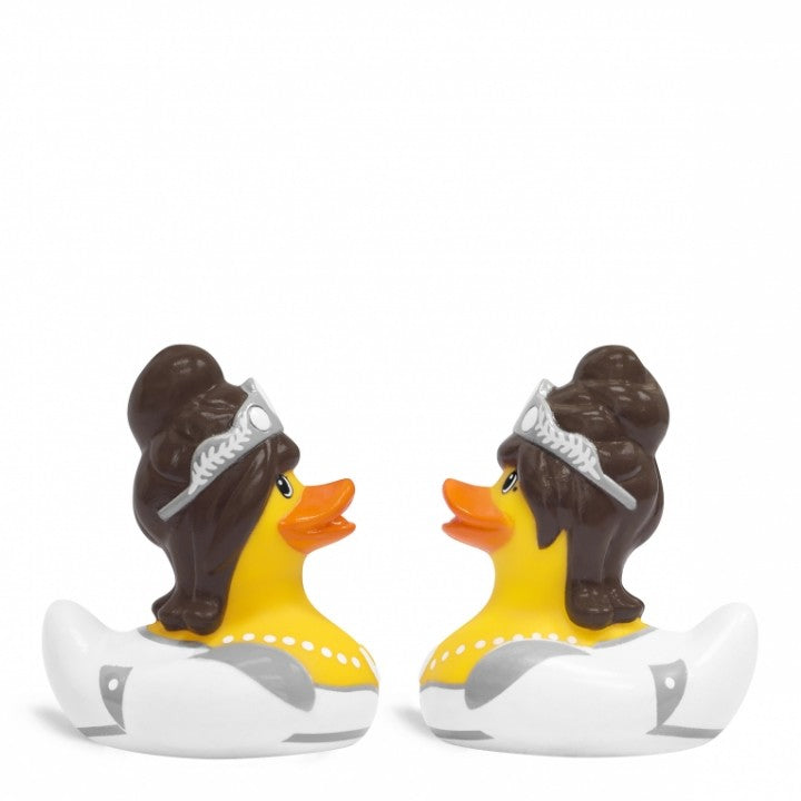 Deluxe Mini Bride & Bride Set