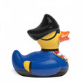 Deluxe Pirate Duck