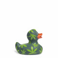 Luxury Hemp Duck