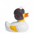 Deluxe Nurse Duck