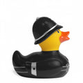 Deluxe Constable Duck