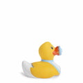Deluxe Mini It's A Boy Duck