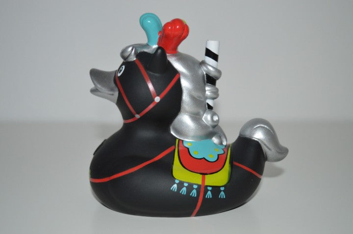 Deluxe Carousel horse