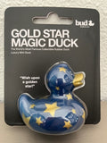 Luxury Mini Gold Star Magic