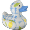 LUXURY LIMONCELLO DUCK