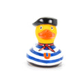 Deluxe Mini Artiste Duck