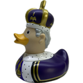 DELUXE KING DUCK